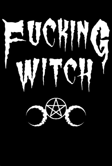 witch pornhub|Witch Fucking Porn Videos .